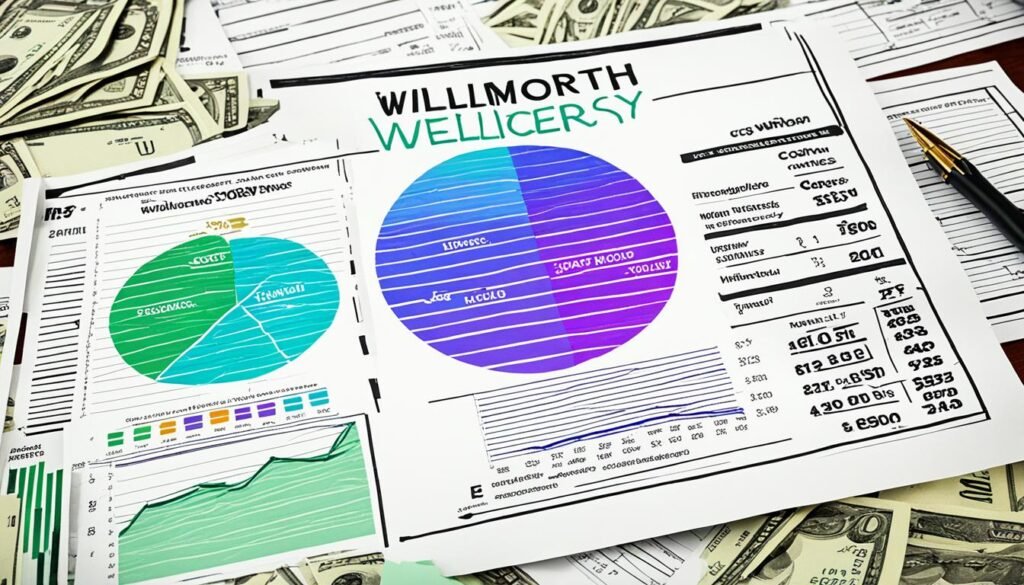 William Perry Net Worth and Financial Management